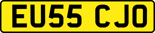 EU55CJO