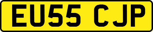 EU55CJP