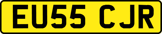 EU55CJR