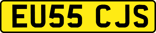 EU55CJS