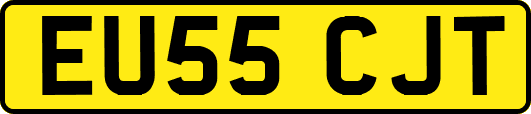EU55CJT