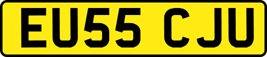 EU55CJU
