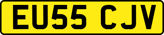 EU55CJV