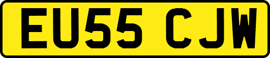 EU55CJW