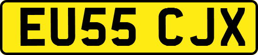 EU55CJX