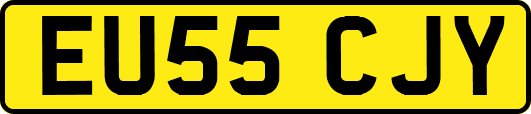 EU55CJY