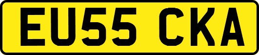 EU55CKA