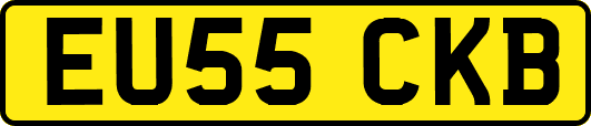 EU55CKB
