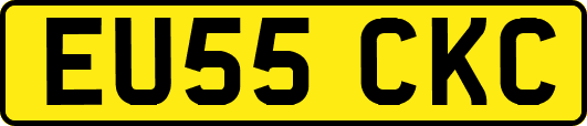 EU55CKC
