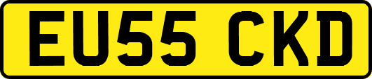 EU55CKD