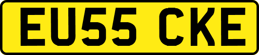 EU55CKE