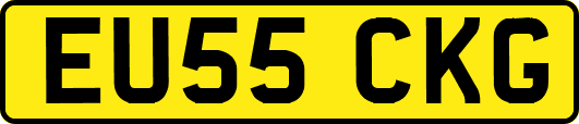 EU55CKG