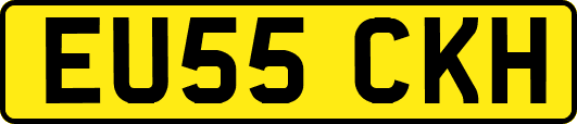 EU55CKH