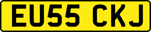 EU55CKJ
