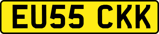 EU55CKK
