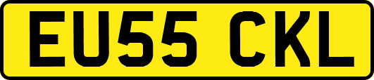 EU55CKL