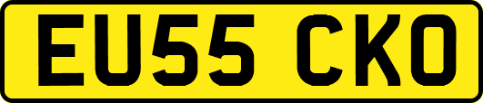 EU55CKO