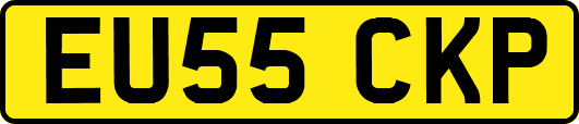EU55CKP