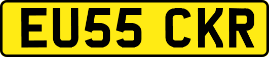 EU55CKR