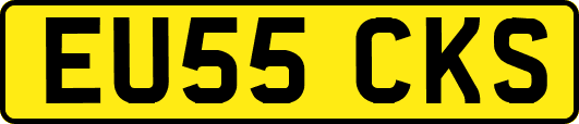 EU55CKS