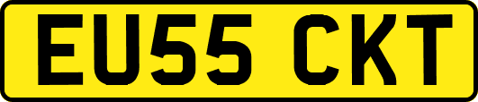 EU55CKT