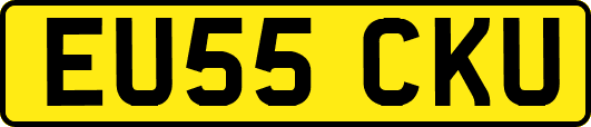 EU55CKU