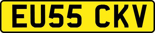 EU55CKV