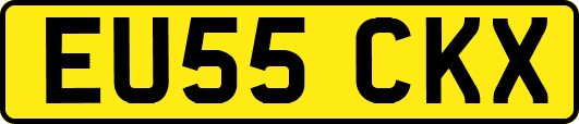 EU55CKX