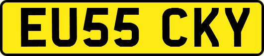 EU55CKY