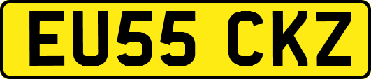 EU55CKZ