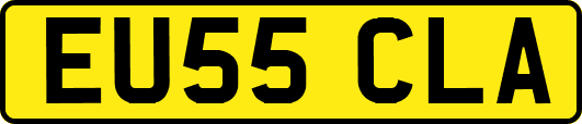 EU55CLA