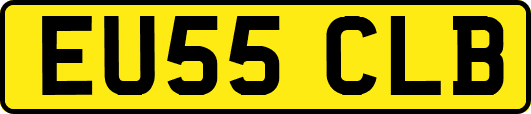 EU55CLB