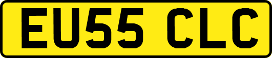 EU55CLC