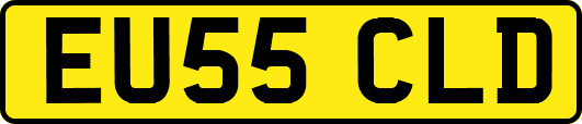 EU55CLD