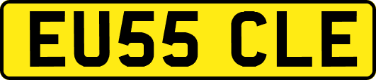 EU55CLE