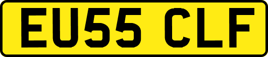 EU55CLF