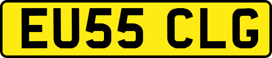 EU55CLG