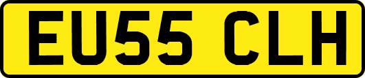 EU55CLH