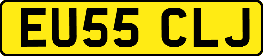 EU55CLJ