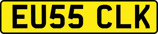 EU55CLK