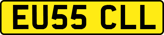 EU55CLL
