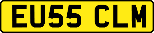 EU55CLM