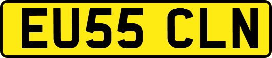 EU55CLN