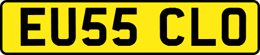 EU55CLO