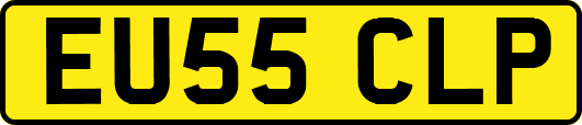 EU55CLP