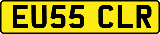 EU55CLR