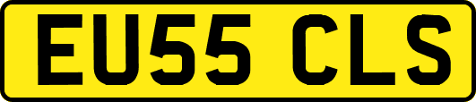 EU55CLS
