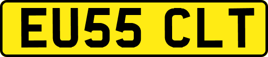 EU55CLT