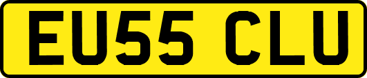 EU55CLU