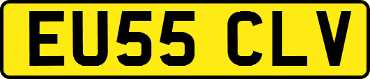 EU55CLV